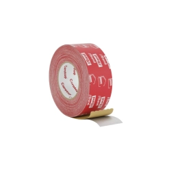 Taśma jednostronna do napraw membran dachowych